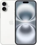 Apple iPhone 16 Plus 128 GB Wei&szlig; MXVV3ZD/A