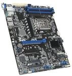ASUS P13R ATX Mainboard Sockel 1700 ASMB11-iKVM Aspeed AST2600 VGA/USB/M.2