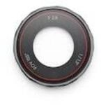 DJI Osmo Action 5 Pro Glass Lens Cover