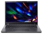Acer TraveMate P2 TMP214-43-TCO-R8U3 14" R7-7735U 16GB/512GB 680M W11Pro
