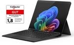 Microsoft Surface Pro 11 for Business 13" 2in1 Graphit Snapdragon&reg; X Elite 16GB/1TB