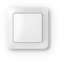Bosch Smart Home Wandschalter f&uuml;r smarte Aktoren