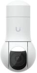 Ubiquiti UniFi Video Camera G5 PTZ Outdoor 2K InfraRot IP66 PoE+ wei&szlig;