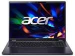 Acer TraveMate P4 TMP416-52-TCO-52RK 16" i5-1335U 16GB/512GB W11Pro
