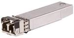 HPE J4858D Netzwerk-Transceiver-Modul Faseroptik 1000 Mbit/s SFP