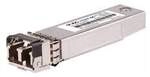 HPE Instant On - SFP (Mini-GBIC)-Transceiver-Modul