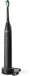 Philips Sonicare 5300 HX7101/01 elektrische Zahnb&uuml;rste schwarz