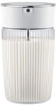JURA 24313 Milch-Karaffe (EA) 0,5 Liter