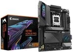 GIGABYTE X870E AORUS PRO Mainboard Sockel AM5 HDMI