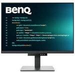 BenQ RD280U 28.2 Zoll IPS LED 3:2 60 Hz Profi Monitor