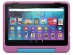 Amazon Fire HD 8 Kids Pro Tablet (2024) WiFi 32GB 6 bis 12 Jahre Jungle Cat