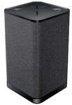 Ultimate Ears HYPERBOOM Schwarz, Bluetooth Lautsprecher (A2DP), PartyUp...