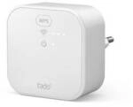tado&deg; X Bridge &bull; in tado&deg; Starter Sets bereits enthalten