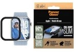 PanzerGlass Snappie Full Body Slim Black Apple Watch Ultra 2024