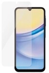 PanzerGlass Screen Protector Samsung A16/A16 5G Ultra-Wide Fit