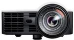 Optoma ML1050STi WXGA DLP Beamer