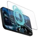PanzerGlass Gaming Displayschutz iPhone 16 Pro Max Ultra-Wide Fit