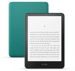 Amazon Kindle Paperwhite 16 GB mit Werbung, jadegr&uuml;n
