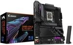 GIGABYTE Z890 A ELITE WIFI7 ATX Mainboard Sockel 1851 TB4/HDMI/WIFI7