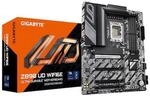 GIGABYTE Z890 UD WIFI6E ATX Mainboard Sockel 1851