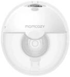 Momcozy M5 Milchpumpe, Single mit Akku