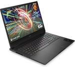 HP OMEN Gaming Laptop 16-wf1473ng 16,1" FHD 165Hz i7-14700HX 16GB/512GB SSD...