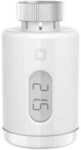 Homematic IP Heizk&ouml;rperthermostat Pure HmIP-eTRV-3