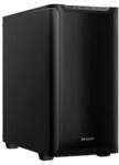 be quiet! Pure Base 501 Schwarz Midi Tower Gaming Geh&auml;use