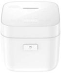 Xiaomi BHR9016EU Multi Reiskocher Wei&szlig;