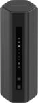 NETGEAR Nighthawk Dual-Band WiFi 7 Router (RS200) &ndash; Sicherheitsfunktionen, BE6500