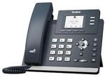 Yealink MP52 E2 - Teams Edition - VoIP-Telefon