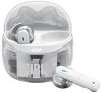JBL TUNE FLEX 2 - True Wireless In Ear-Kopfh&ouml;rer Noise Cancelling schwarz