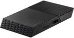 ASUSTOR FS6806X Gen2 Flashstor 6 NAS System 6-bay