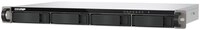 QNAP TS-433eU NAS System 4-Bay