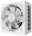GIGABYTE AORUS Elite P1000W ICE 1000 Watt ATX Netzteil 80+ Platinum voll...