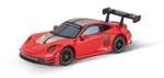 Carrera Hybrid Porsche 911 GT3 R Red Devil