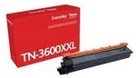 Xerox Everyday Alternativtoner f&uuml;r TN3600XXL f&uuml;r ca. 11000 Seiten