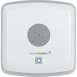 Homematic IP Kombisignalgeber HmIP-MP3P