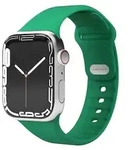 Vonmählen Classic Band 2 Green Haven 42 / 44 / 45 / 49 mm Vonmählen Classic Band 2 Green Haven 42 / 44 / 45 / 49 mm