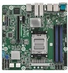 ASRock B650D4U3-2L2Q/BCM Mainboard Sockel AM5/HDMI/VGA