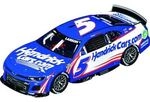 Carrera Digital 132 NASCAR Camaro NextGen ZL1 Hendrick Motorsports, Kyle...
