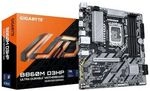 GIGABYTE B860M D3HP Micro-ATX Mainboard Sockel 1851