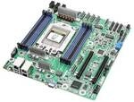 ASRock Rack SIENAD8UD3 Mainboard Sockel SP6