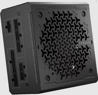 Corsair RM850e 850 Watt Netzteil 80+ Gold ATX3.1 PCie5.1 (modular) 120mm
