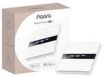 Aqara Display-Schalter V1