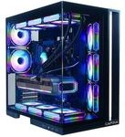Captiva PC Highend Gaming R89-083 R7 9800X3D 32GB/2TB SSD RTX 5080 Win 11