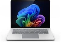 Microsoft Surface Laptop 7 for Business 15" U7 266V/16GB RAM/512GB SSD,...