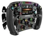 MOZA Racing FSR V2 Formel Lenkrad f&uuml;r PC