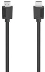Hama 00200703 High Speed HDMI&trade;-Kabel, Ultra-HD 4K, Ethernet, 3,00 m