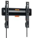 Vogel`s COMFORT TVM 3205 - Wandhalterung FLACH bis 50Zoll